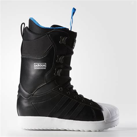 adidas snowboard|best adidas snowboard boots.